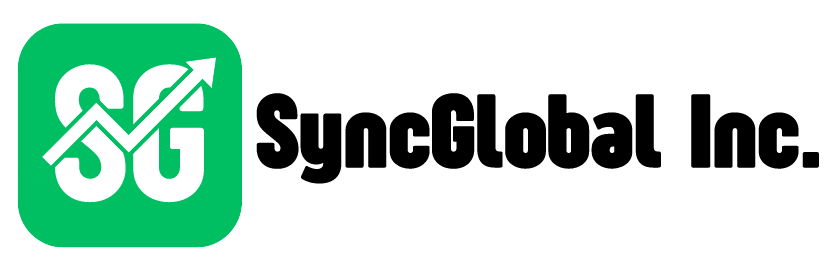 logo-sync-global-inc