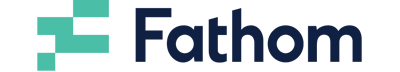fathomhq-logos