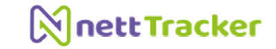 nettracker-logo-s