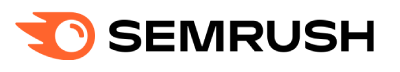 semrush-logos